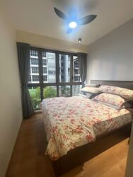 Rivercove Residences (D19), Condominium #609558061
